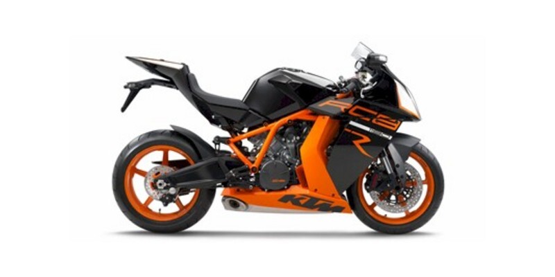 ktm 1190 adventure price