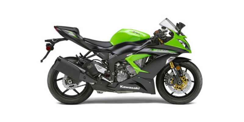 2014 Kawasaki Ninja Price Trims Options Specs Photos Reviews