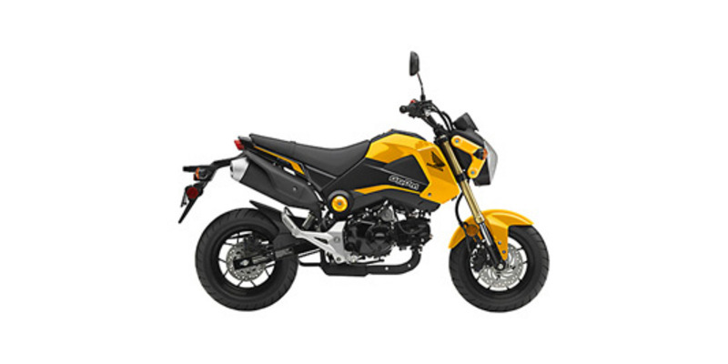 Honda Grom Price >> 2015 Honda Grom Price Trims Options Specs Photos Honda Grom Price >> 2015 Honda Grom Price Trims Options Specs Photos