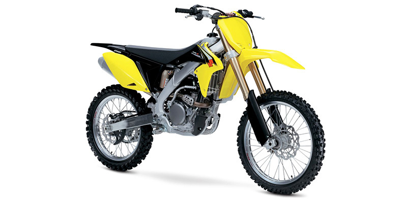 The Hyosung 450 At Motorbikespecs Net The Motorcycle Specification