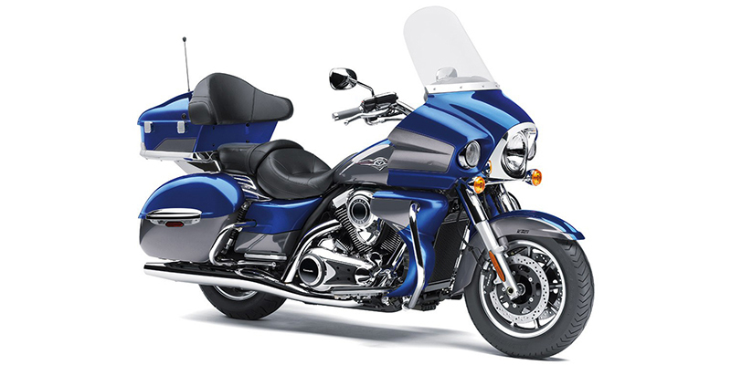 kawasaki vulcan 2019 price