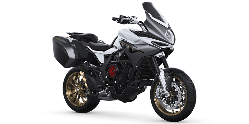 MV_AgustaTurismo_Veloce 800 Lusso SCS