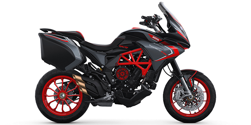 MV_AgustaTurismo_Veloce 800 RC SCS