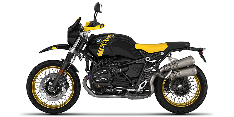 BMWR_nineT Urban GS