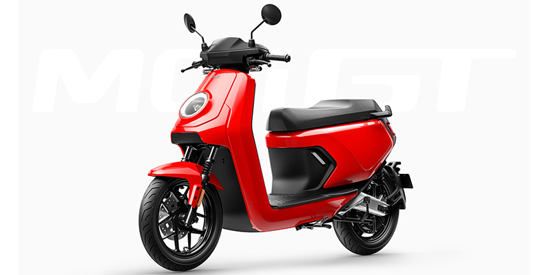 Genuine_Scooter_Co_NIU MQi GT