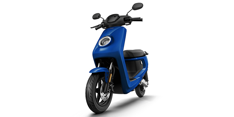 Genuine_Scooter_Co_NIU MQi+ Sport