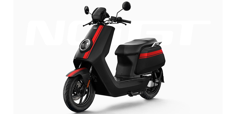 Genuine_Scooter_Co_NIU NQi GT