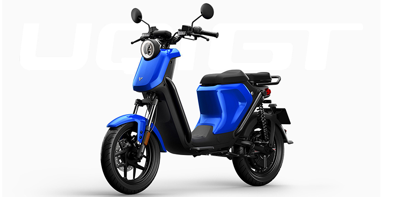 Genuine_Scooter_Co_NIU UQi GT