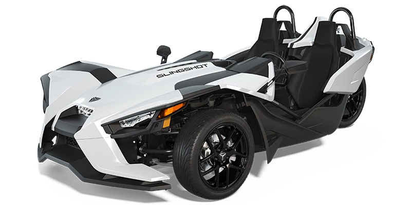 PolarisSlingshot S