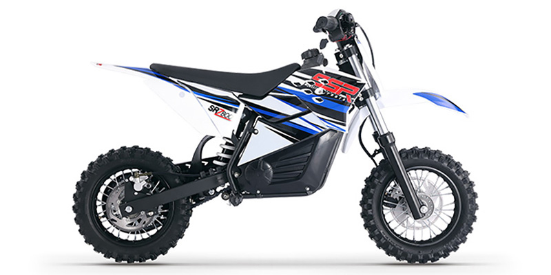 SSR_MotorsportsSR Z800