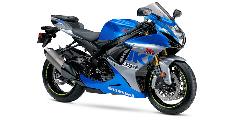 SuzukiGSX_R 750 100th Anniversary Edition