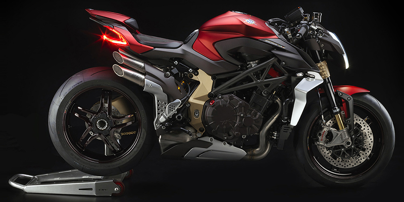 MV_AgustaBrutale 1000 Serie Oro